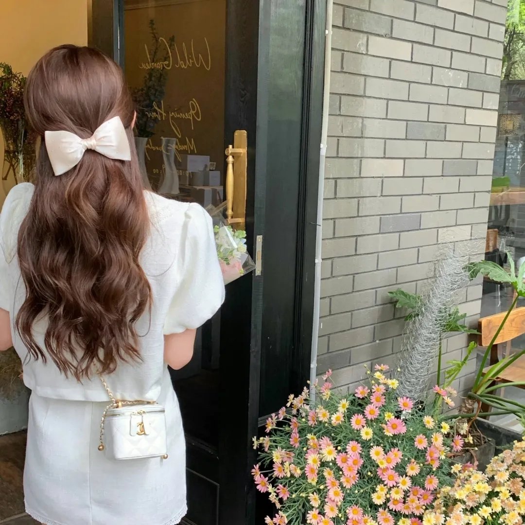 龙无目