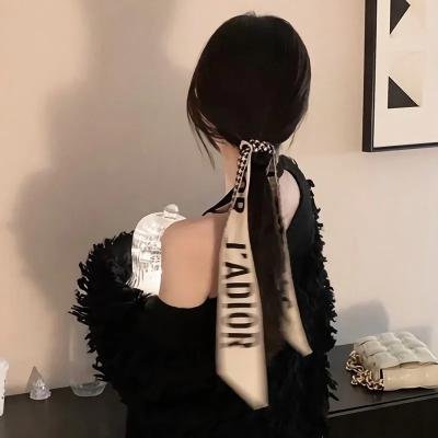 谎话连篇