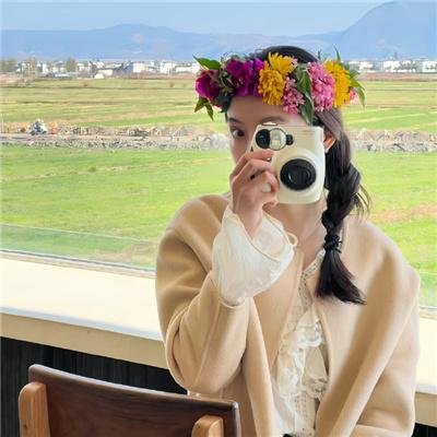一江春水