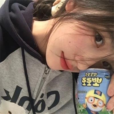 我盛大的希腊婚礼3