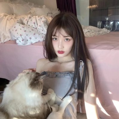 敦煌,千年不散的宴席