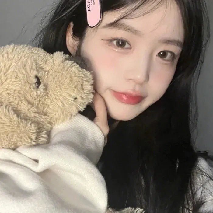 曼尼