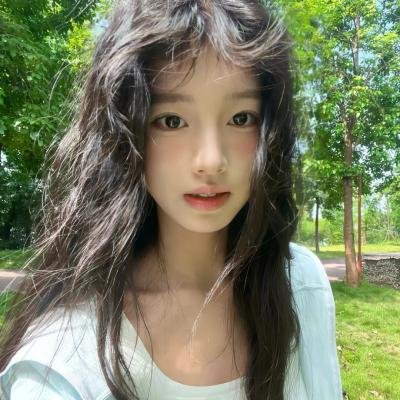 中华小子