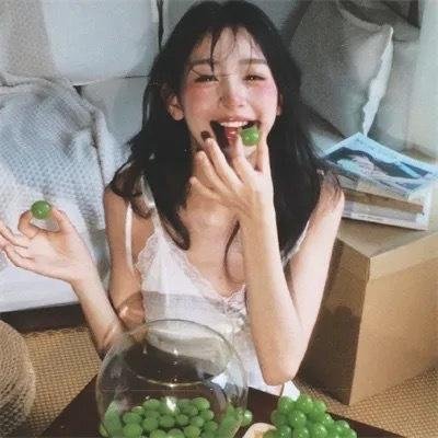 五岁的心愿