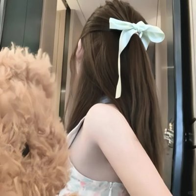 星期一的硕果第二季