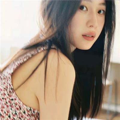 铁手人