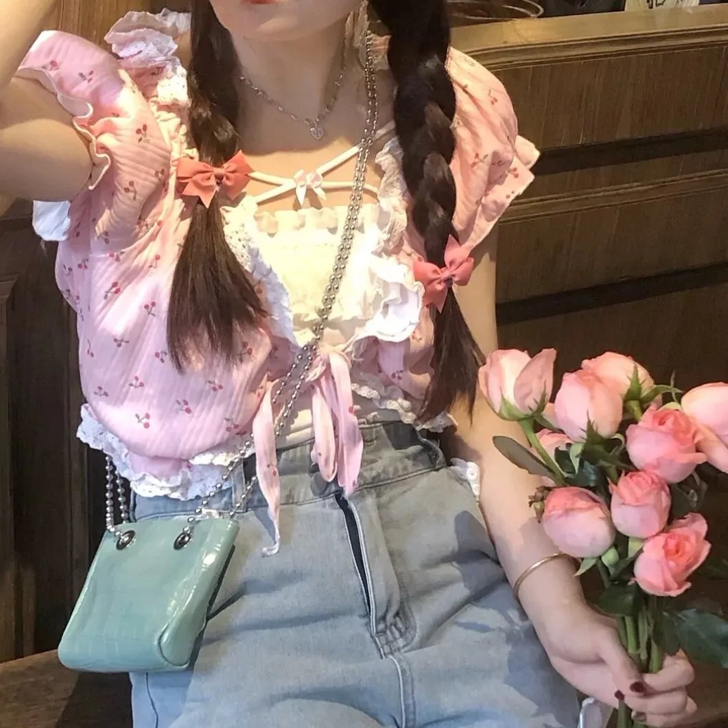 神秘的旅伴