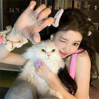 名门二淑女之心之万生祈恋