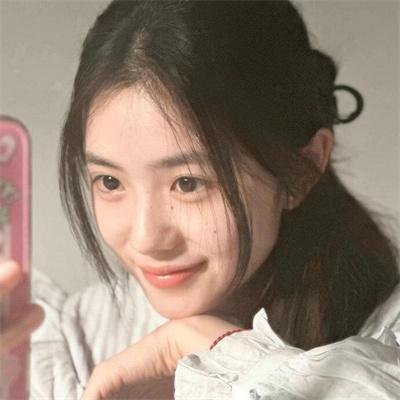 追女仔