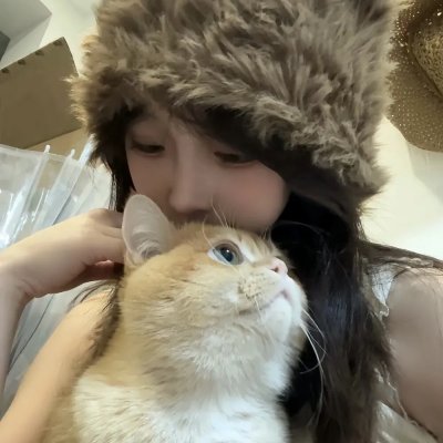 摩纳哥女孩
