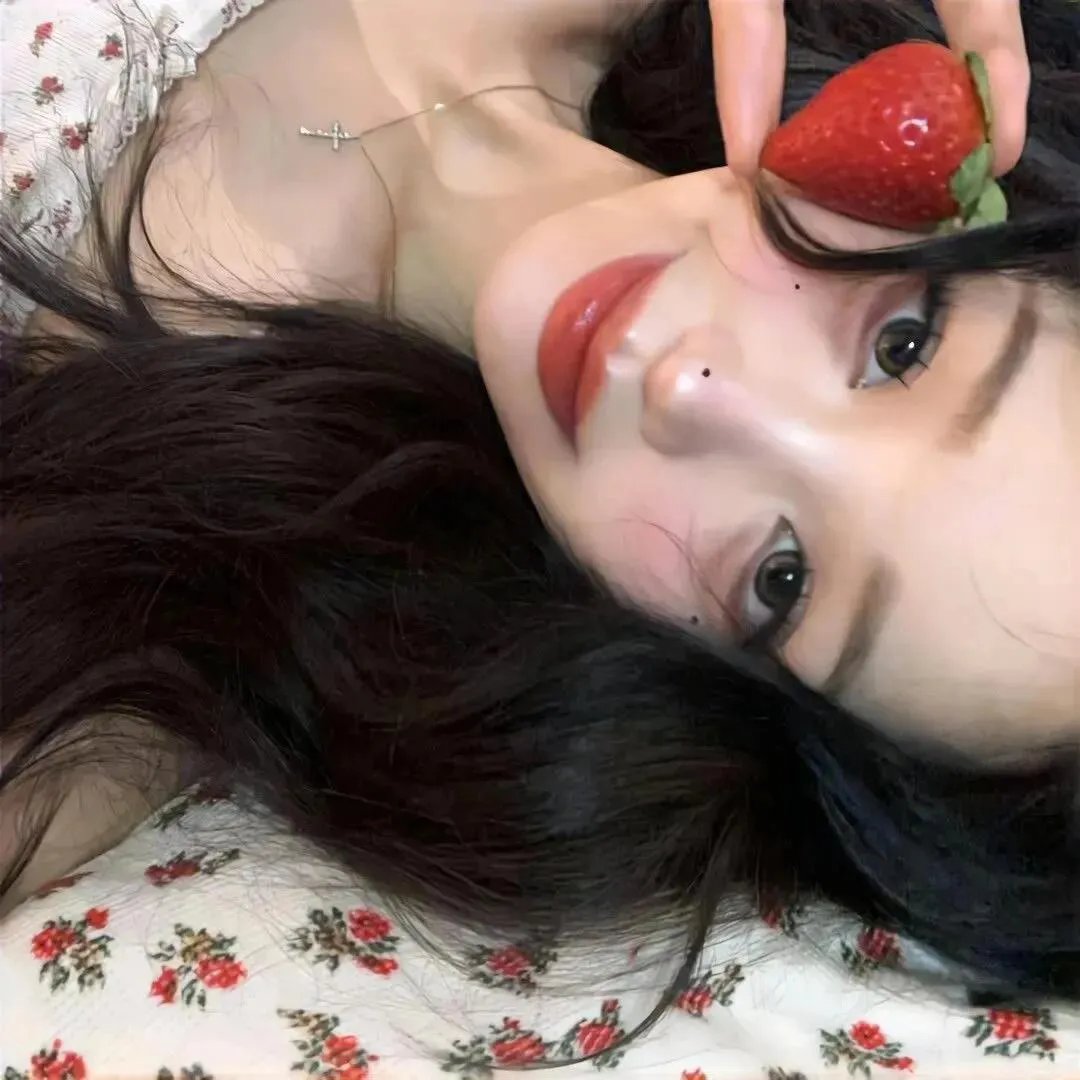 借脑还魂