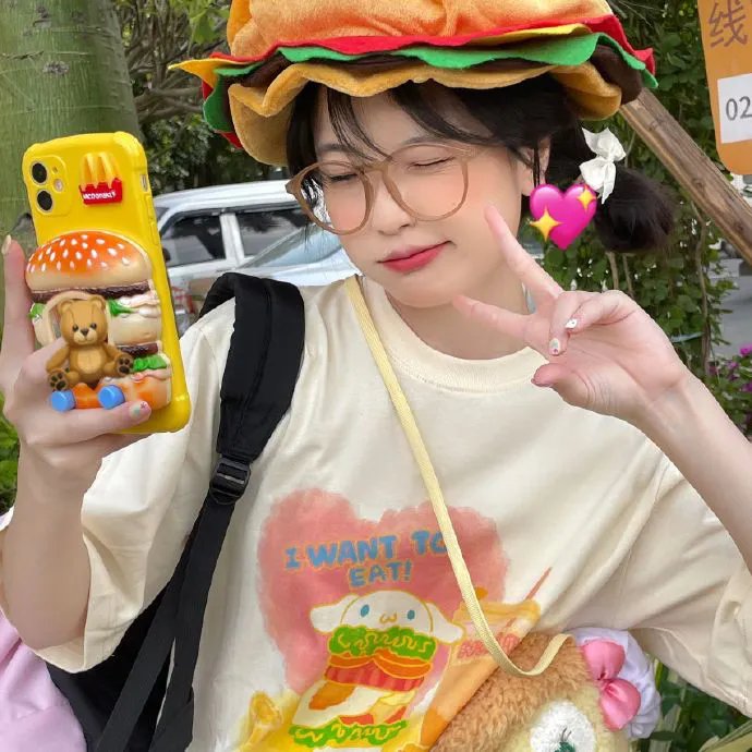 惠里桂