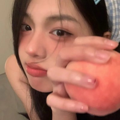 你像上帝一样吻我