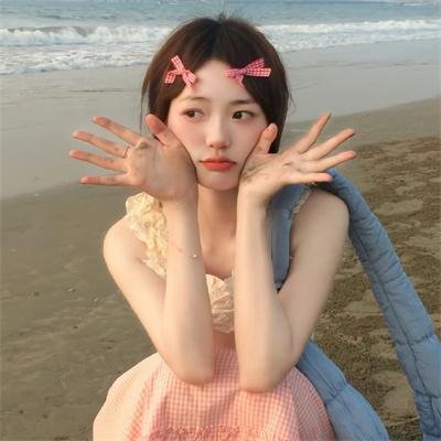 还来得及说爱妳