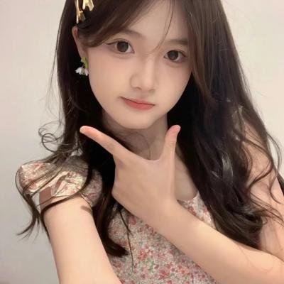 发生于7月20日