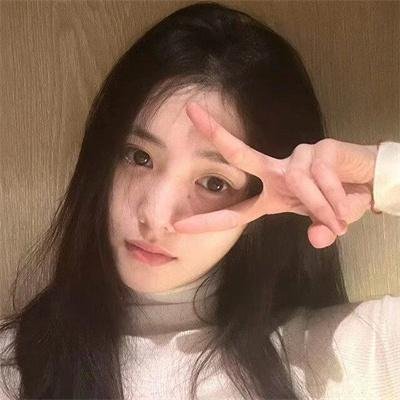 维琴河第一季
