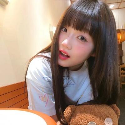 舞姬春梦