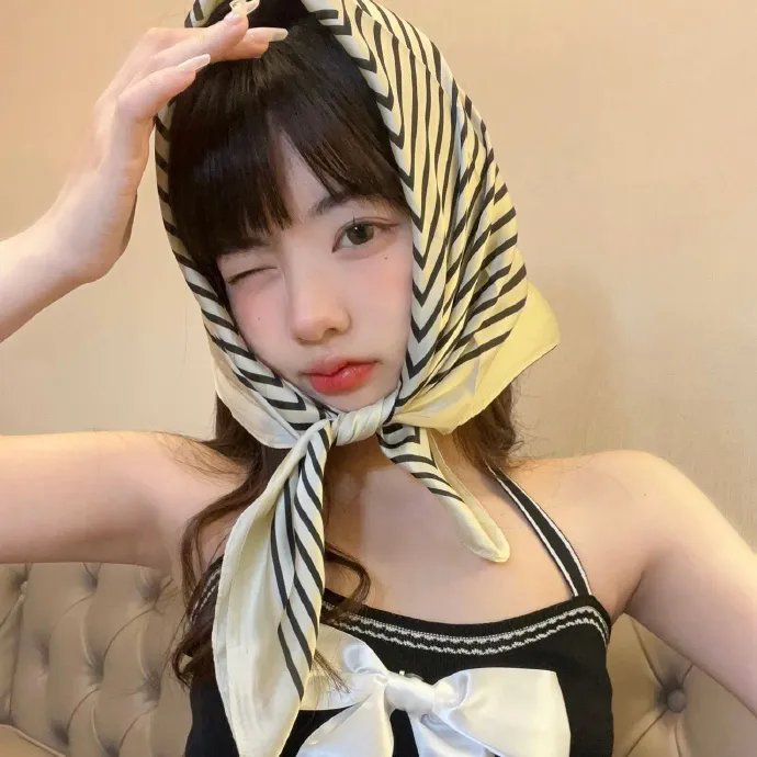 挪威的抵抗