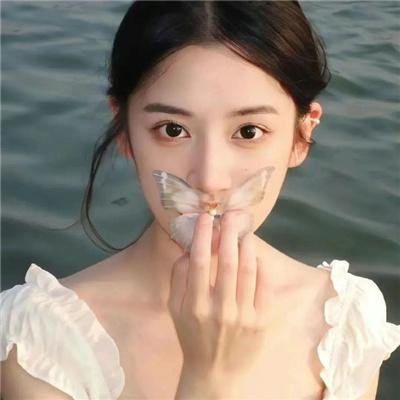 飞人类之吻