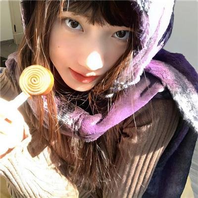 谁是外来者