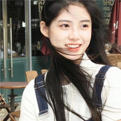 我的继父是偶像