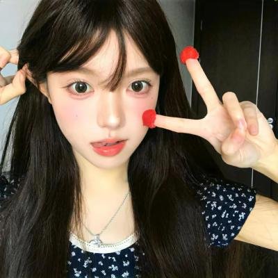 母亲的眼泪