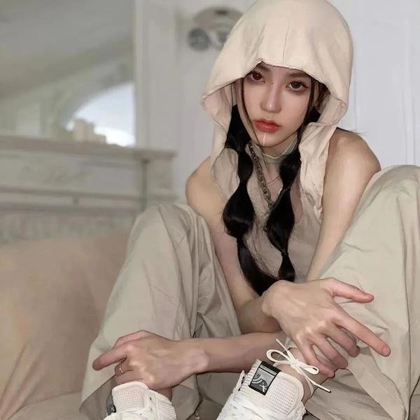 圣堂风云3