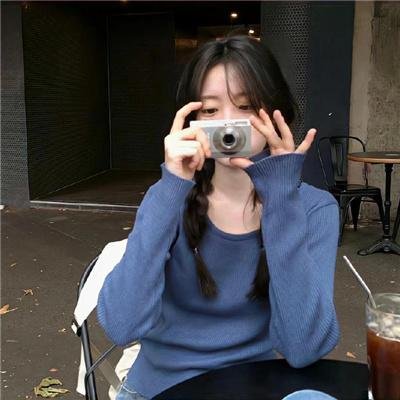 玛格丽特的厄运