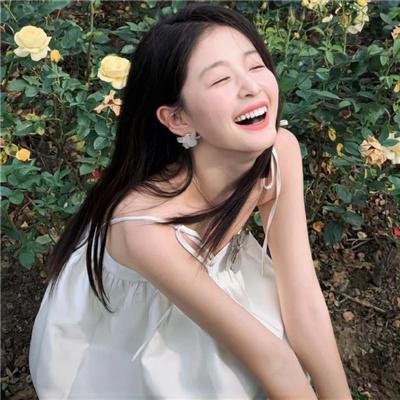 人情纸气球
