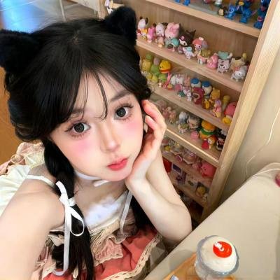 秋水长天
