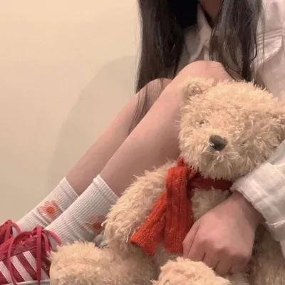 冰山上的来客