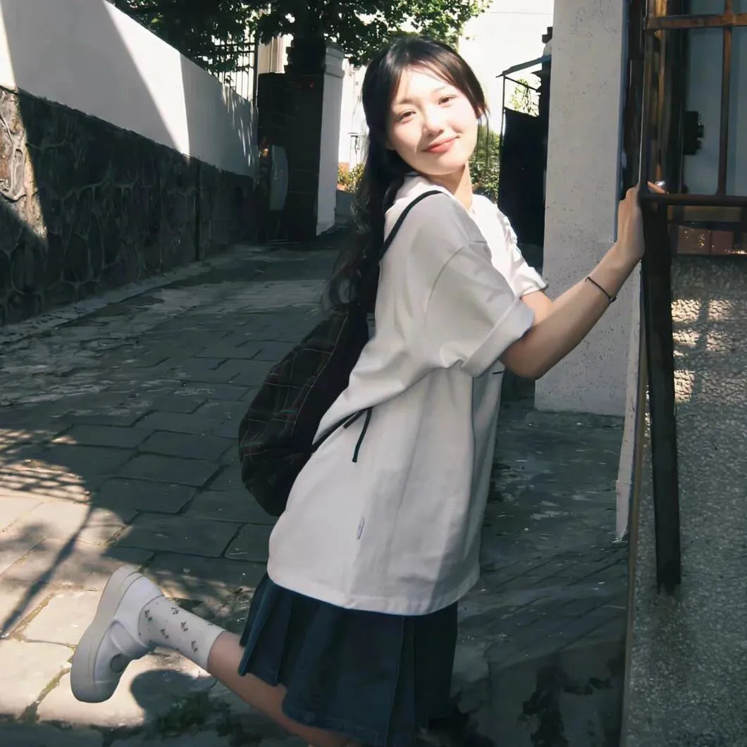 绯红结系