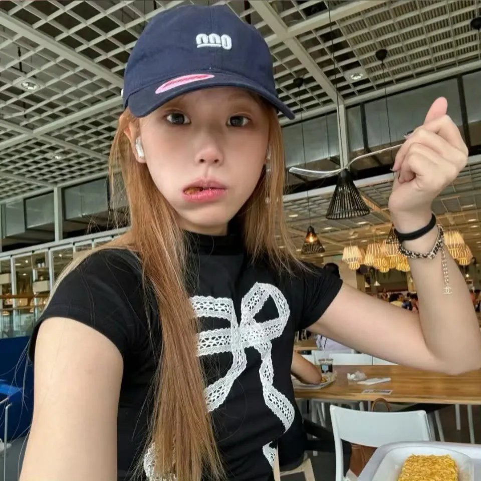 镜面奇情